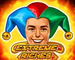 Extreme Riches