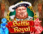 Battle Royal
